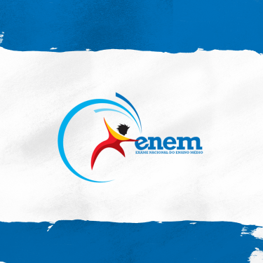 USC promove Aul�o Gabarita ENEM