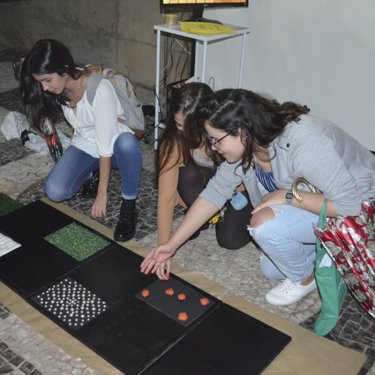 2� Mostra de Biomec�nica e 1� Ciclo de Palestras em Biomec�nica Aplicada � Reabilita��o da USC