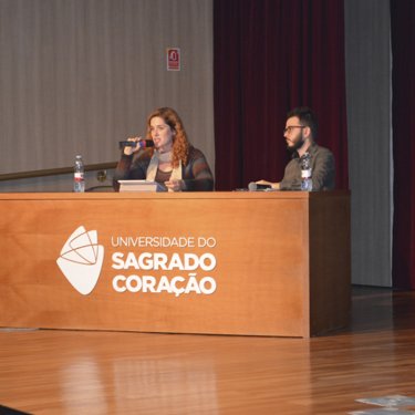 �Bullying na contemporaneidade�