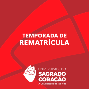 Temporada de rematr�cula na USC