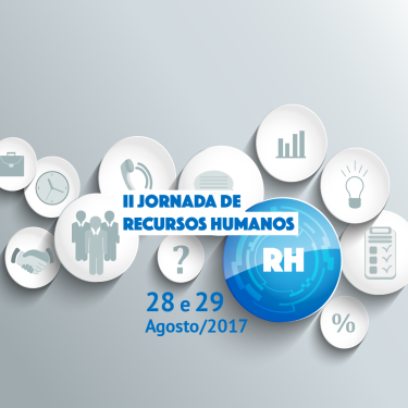 2� Jornada de Recursos Humanos