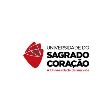 Palestra sobre coleta de res�duos org�nicos e recicl�veis