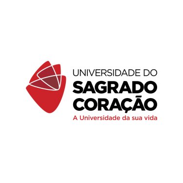 Recrutamento de volunt�rias para pesquisa de Fisioterapia