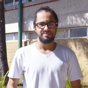 Estudantes se preparam para interc�mbio no 2� semestre