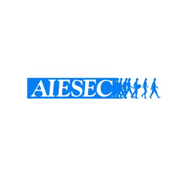 USC realiza �ltimo plant�o do semestre com a AIESEC na pr�xima quinta-feira