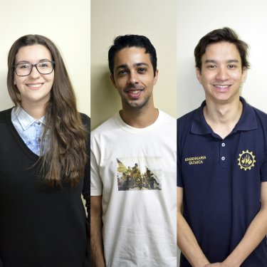 CPA divulga resultado da elei��o discente 2018