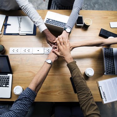 Per�odo de avalia��o institucional come�a nesta ter�a-feira (06)