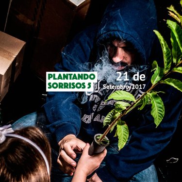 USC convida para participa��o no projeto