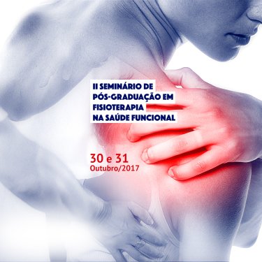 Evento fala sobre sa�de funcional