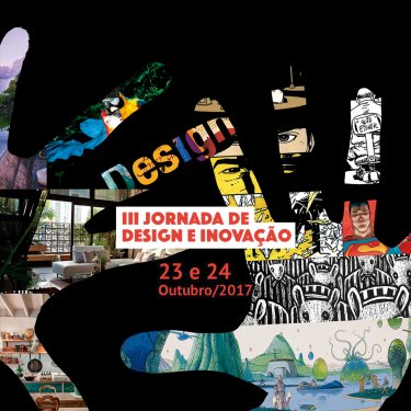 Evento fala sobre transforma��o social e design gr�fico