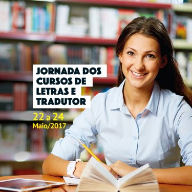 Mercado de trabalho, p�s-gradua��o e literatura s�o temas discutidos em evento