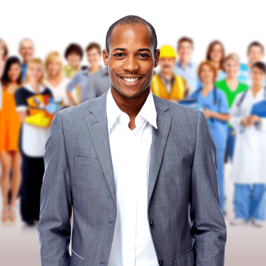 USC lan�a 15 novos cursos de atualiza��o profissional