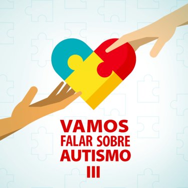 USC realiza 3� edi��o do evento �Vamos Falar Sobre Autismo?�