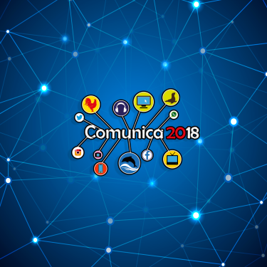 COMUNICA 2018 na USC falar� sobre o novo mercado de trabalho da comunica��o