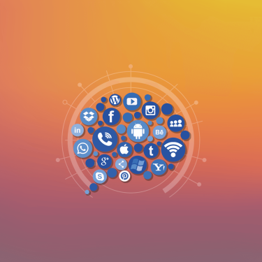 Primeira edi��o do �Socializando� conecta as atividades de Rela��es P�blicas