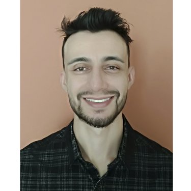 Estudante de Farm�cia � aprovado em Mestrado na Inglaterra