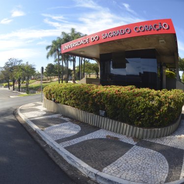 USC � conceito 4 no MEC