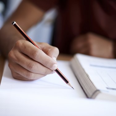 Inscri��es para as Provas de Sufici�ncia de Estudos em L�ngua Estrangeira - Ingl�s
