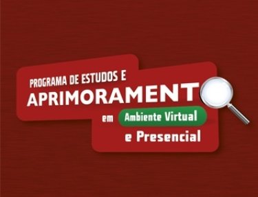 Universidade Sagrado Cora��o est� com inscri��es abertas para o Programa de Aprimoramento