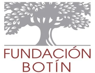 	 Está aberto o processo de candidatura internacional para programa da Fundação Botín