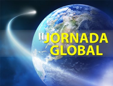 USC realizar� 2� Jornada Global: Desafios ao Desenvolvimento Sustent�vel