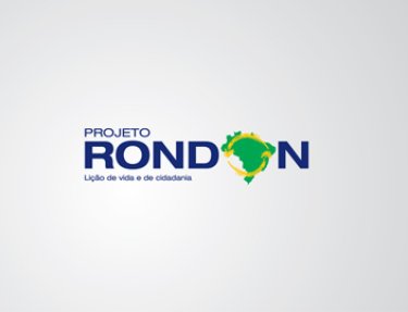 USC divulga lista dos estudantes pr�-aprovados para o Projeto Rondon - Opera��o Porta do Sol