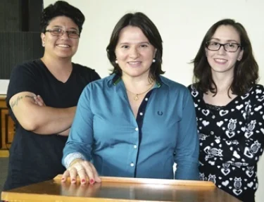 Estudantes da USC disputaro campeonato de debates em Minas Gerais
