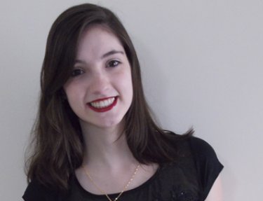 Estudante da USC recebeu premia��o de melhor apresenta��o no 8� Simp�sio de Reabilita��o do Hospital Estadual de Bauru