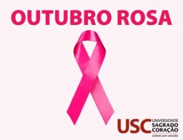 USC desenvolve Projeto de Extenso com mulheres que passaram por tratamento contra o cncer de mama