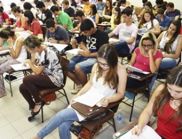 Est� chegando o grande dia... e agora?