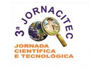 Estudantes do curso de Engenharia de Computa��o da USC tiveram trabalhos aprovados em jornada de tecnologia