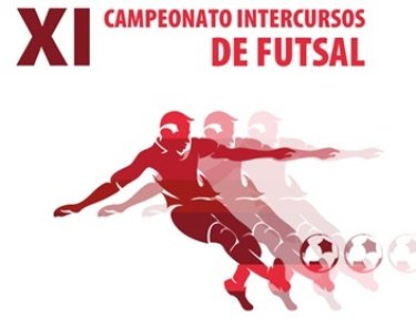 11� Campeonato Intercursos de Futsal da USC termina nesta sexta-feira
