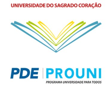 PROUNI 2015