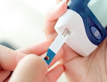 USC abre inscri��es para o curso de extens�o &ldquo;Aten��o Farmac�utica na Diabetes Mellitus &rdquo;