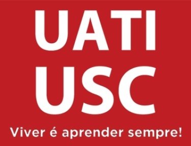 UATI est� com inscri��es abertas