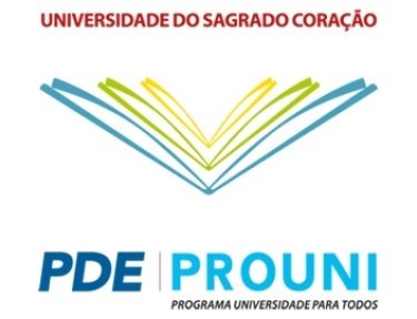 USC j� est� recebendo a documenta��o do PROUNI &ndash; segunda chamada