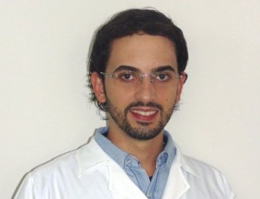 Egresso do curso de Ci�ncias Biol�gicas da USC foi aprovado em segundo lugar em Programa de Mestrado