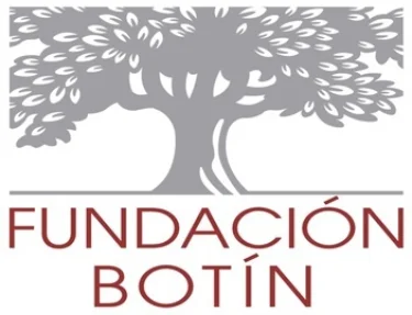 Est aberto o processo de candidatura internacional para o programa da Fundao Botn