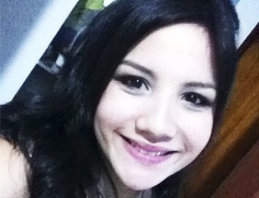 Egressa da USC � aprovada no &ldquo;Programa de Resid�ncia Multiprofissional em Sa�de&rdquo; 