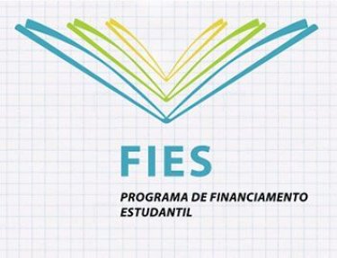 FIES tem inscri��es abertas at� o dia 30 de abril de 2015