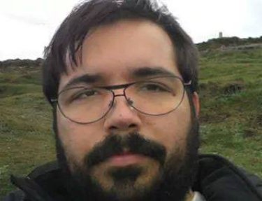 Egresso do curso de Jornalismo da USC foi aprovado no Programa de Mestrado em Comunica��o da UnB