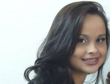 Egressa do curso de Odontologia da USC est� cursando Mestrado em Estomatologia