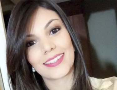 Egressa do curso de Biomedicina da USC � aprovada em Programa de Mestrado da FOB/ USP