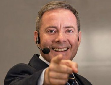 5� SILE  termina neste s�bado com a confer�ncia de Alexandre Ventura