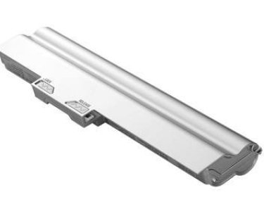 Professoras da USC coletam baterias de celular e notebook para realiza��o de projeto