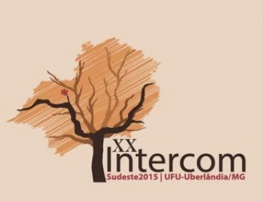 Cursos de comunicao da USC tm 15 trabalhos selecionados para o Intercom Sudeste