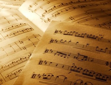 USC promove ciclo de apresenta��es dos estudantes do curso de Educa��o Musical