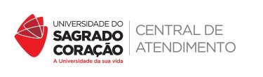 Expediente da Central de Atendimento da USC