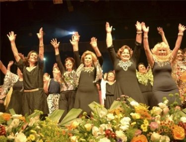UATI/USC abre inscri��es para o segundo semestre na segunda-feira