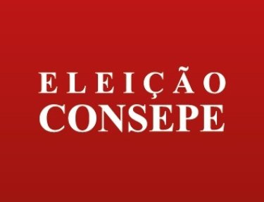 Inscri��es abertas para participa��o de estudantes no CONSEPE